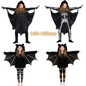 RE nEBߑ qp hL RE  RXv ߑ  nEB RX`[ LbY nEB RXvߑ q ̎q   LbY  R