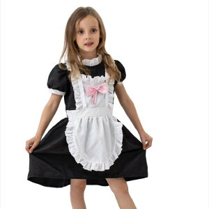 Ch ̎q LbY p[eB[ ߑ  qp hX  킢  nEB ubN  RXv RX`[  nEB vZX Ȃ肫