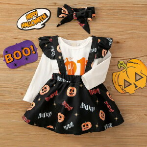 LbY s[X  3_Zbg ㉺Zbg xr[ tVc XJ[g nEB qhX ̎q J`[Vt q Pl nEBߑ RX`[ NX}X RXv