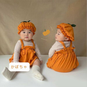 y2_ZbgznEB ߑ ڂ q RXvߑ Xqt xr[ p[X q RXv J{` j̎q ̎q Ԃ Jo[I[ LbY 킢 ϑ  