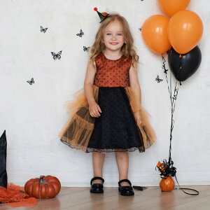 s[X nEBߑ  ̎q nEB hX RXvߑ LbYq RX`[ xr[ Ԃ `[ 킢 v[g EBb`   ʐ^f EFA Mt