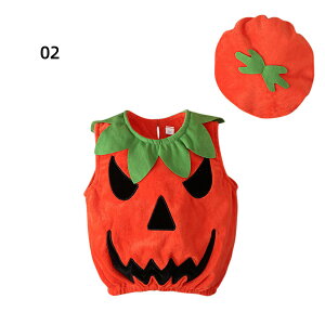 y2_Zbgzڂߑ q p[X j̎q ̎q J{` Jo[I[ q nEB ߑ RXv LbY Ԃ 킢 ϑ  p[X xr[ nEB