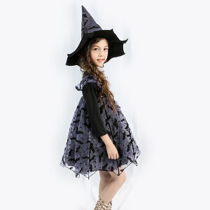 y2_Zbgzs[X Xqt RE nEB ߑ q q RX`[ ̎q  ߑ ޏ RXvߑ LbY xr[  s[X 킢 v[g ʐ^