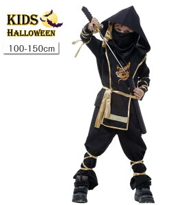 nEB  q j̎q E RXv ߑ LbY qp RX`[ LbY qp ߑ nEB  p[eB[ nEB ߑ E qp q nEB ̎q j̎q 