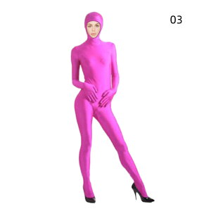 Sg^Cc 낢 j  o RXv nEB 10color Lk ʋC _炩 qp lp 傫TCY nEB  RX`[     F   sN  Cx