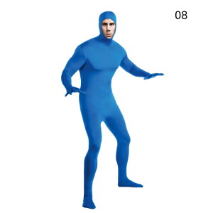 Sg^Cc 낢 j  o RXv nEB 10color Lk ʋC _炩 qp lp 傫TCY nEB  RX`[     F   sN  Cx