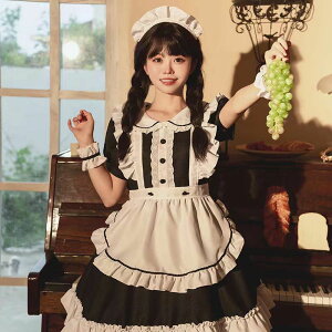 Ch  [^ J`[V RXv ̎q fB[X Y  [^ s[X nEB 傫TCY jEP o^C 킢 RX`[  N