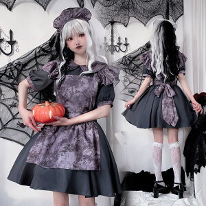 Gvs[X ڂᕞ fB[X vZX Ch s[X ߑ RXv  O| SX [^ nEB Gvt   G vZX RXv