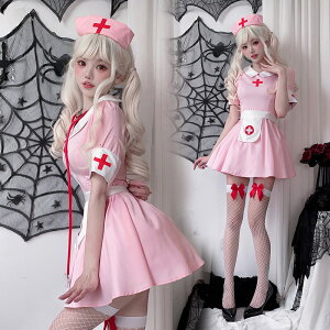 y4_Zbgz i[X 퓬 fB[X s[X  nEB Xqt Gv i[X RXv Ōw RXv ZNV[ l  ~jXJ ^i[X sN jtH[ 