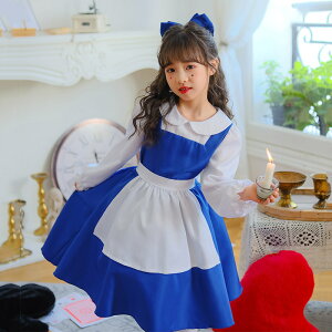 Gvs[X AX nEB RX`[ ̎q fB[X Ch 110-170cm GvhX [^ vZX nEB s[X hX LTRe[W G v
