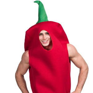  ʔ gEKV RXv ߑ lp hq nEB  Sg j  nEB 蕨 Y fB[X ǂ H jZbNX Ap ptH[}X 