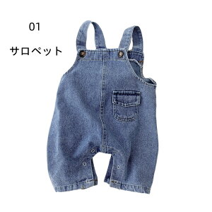 p[X xr[ Tybg fj I[o[I[ gbvX jZbNX I[C H~ ZbgAbv LbY j̎q ̎q H ~ t xr[   Xibv{^