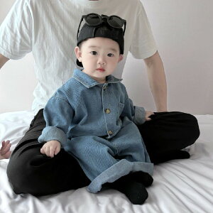 fjp[X Ԃ I[o[I[ V q ؍xr[ fj I[C _炩 ӂӂ ̎q j̎q OJ  c 킢 t H Ci[ m 