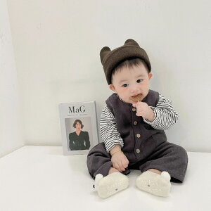 xsꕞ I[C p[X q 60 70 80 90 100 Vv xXg O  xs[Tybg p[X  xr[p[X  pc Jo[I[ I[o[I