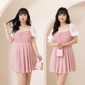 s[X ۂ  fB[X 傫TCY 3L 4L 5L V v[ C ₷ ̌^Jo[ 20 30 40 50 }}  ZNV[ pbht oXg  EJbv FJ