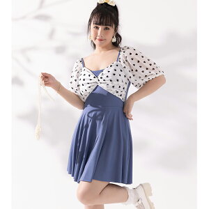 s[X fB[X 70-100kg ̌^Jo[ 傫TCY fB[X }} I[C tA ʃvg  ۂ Jo[Abv 3L 4L 5L EJbv FJbv GJbv  