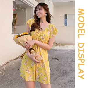 s[X  fB[X ̌^Jo[ 傫TCY L XL 2XL Igiq ۂ  30 40 50 60  IoT }} JVN[ tA n ̘r EGXg 