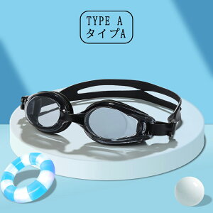 XCS[O XC~OS[O ~[S[O ~ UVJbg lp j X^_[hf v[ C WjA Y fB[X Kl tBbglX   j