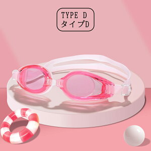 XCS[O XC~OS[O ~[S[O ~ UVJbg lp j X^_[hf v[ C WjA Y fB[X Kl tBbglX   j