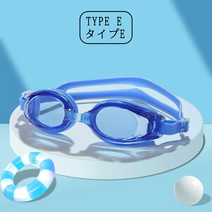 XCS[O XC~OS[O ~[S[O ~ UVJbg lp j X^_[hf v[ C WjA Y fB[X Kl tBbglX   j