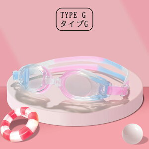 XCS[O XC~OS[O ~[S[O ~ UVJbg lp j X^_[hf v[ C WjA Y fB[X Kl tBbglX   j