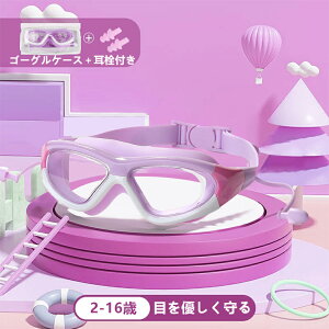 S[O j WjA LbY NbV qǂ Zbg jp p w w v[ Kl XC~OS[O XCS[O XC~OS[O ~[S[O 