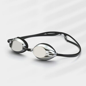 XC~OS[O UVJbg ~[H ~ XCS[O jp p w w v[ Kl ~[S[O ~ UVJbg