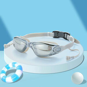 XC~OS[O Kl XCS[O t ̉ jS[O UVJbg ܂h~ Zh~ h h L  3DlԍHw݌v xg߉\ Oh~ l10Έ