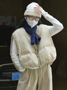 y fB[X _Eܗ125`150gȓ _EWPbg W _E y WbvAbv y _ExXg `bL hxXg AE^[ R[g WPbg m[X[u gbvX m[