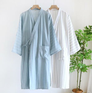 Y [EFA 100  pW} a  K[[  Q OJ j  pW} oX[v  O iCgEFA RbgpW} ze oX[v