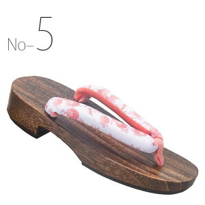 ̎q q  21^CvIׂ  a    x_ ʃT_ a čՂ ₷ RXv ɂȂɂ 16cm 17cm 18cm 19cm 20cm 21cm 22cm 23cm ԉΑ n