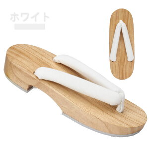 fB[X   ɂȂɂ x_ ʃT_ a čՂ ԉΑ  a    ˉ  ₷ RXvnEB 23cm 24.5cm 25.5cm