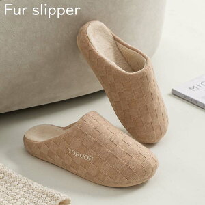 Xbp H ~ fB[X Y [V[Y `FbN  Xbp tH[V[Y g Xbp 􂦂 Xbp傫TCY   ₦΍ ~ ڐG