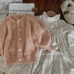 LbY s[X Zbg ̎q H~ t tH H s J[fK  s[X J[fBK Zbg i` JWA   킢 sN x[W ԕ t