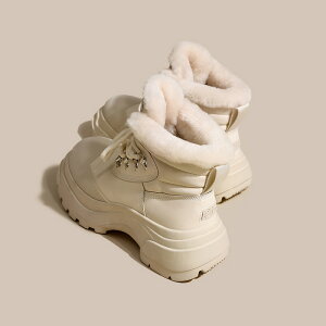 u[c fB[X [gu[c V[gu[c ҂ݏグ ~ {A [XAbv XG[h [q[ V[g y Ȃ s ₷ IbNXtH[h