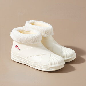 hXb| hV[Y Cu[c fB[X  Jp V[gu[c CV[Y fB[XXb| RbNV[Y ~[C ɂȂ Sh h\[ 