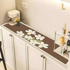 }bg ItBX H fXN}bg fXN {I wK e[uNX er HJo[ h~ V[g C  h~  ~  x[W k  ` PU