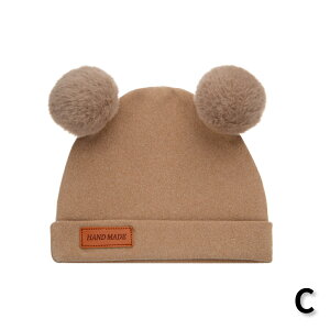 X LbY qp jbg xr[ H ~ Xq ins LbYX 킢  ̎q j̎q Ԃ  h