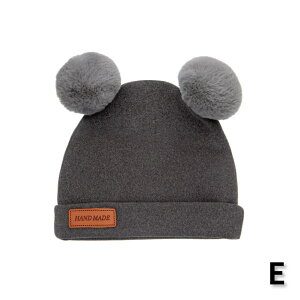 X LbY qp jbg xr[ H ~ Xq ins LbYX 킢  ̎q j̎q Ԃ  h