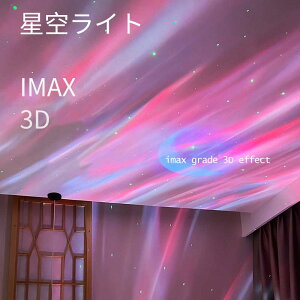 vl^E ƒp ŐVkɌ X^[vWFN^[ q ƒp V [d X^[vWFN^[Cg vWFN^[Cg iCgCg ^C}[ vWFN^[ e@ ^ b
