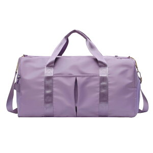 {XgobO fB[X Y @obO s St X|[c sJo 1 2 e sobO @ WobO V[Y[ 킢 L[obO s΂ 