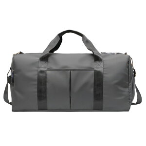 {XgobO fB[X Y @obO s St X|[c sJo 1 2 e sobO @ WobO V[Y[ 킢 L[obO s΂ 