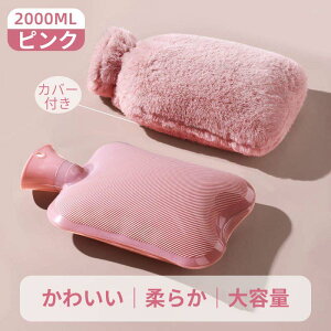  䂽 GR^| e1L 2L    _炩 ӂ ۉJo[t dCsv hObY ObY g[ œK ₦  h Mtg