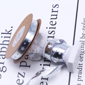 { NX}X nEB  Vo[ Sh[ 10mm bsO v[g o^C zCgf[ a o[Xf[ NX}X  | t`  S[h C  킢