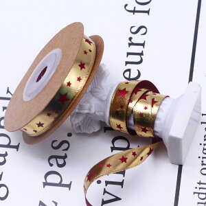 { NX}X nEB  Vo[ Sh[ 10mm bsO v[g o^C zCgf[ a o[Xf[ NX}X  | t`  S[h C  킢