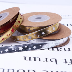 { NX}X nEB  Vo[ Sh[ 10mm bsO v[g o^C zCgf[ a o[Xf[ NX}X  | t`  S[h C  킢