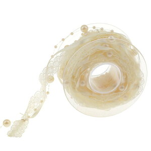 {  ^ p[ `F[ sRbg { ӂ pCsO a  EFfBO u[Pz_[ u[P }`bN a o[Xf[ NX}X  | t`  S