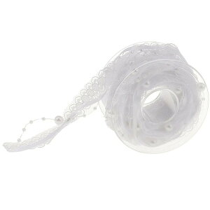 {  ^ p[ `F[ sRbg { ӂ pCsO a  EFfBO u[Pz_[ u[P }`bN a o[Xf[ NX}X  | t`  S