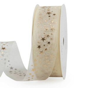 { NX}X u[P n[g NX}Xc[   ԕ _Ch _C NX}X ԑ  LL  f v[g Mtg