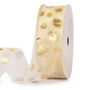 { NX}X u[P n[g NX}Xc[   ԕ _Ch _C NX}X ԑ  LL  f v[g Mtg